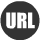 Zicon Url